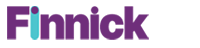 Logo van BCNL Finnick