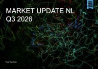 Pagina 1 van het rapport (voorbeeld, niet leesbaar)